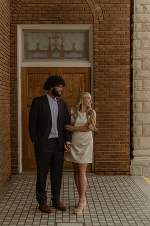Pierce Brockman Photography-106