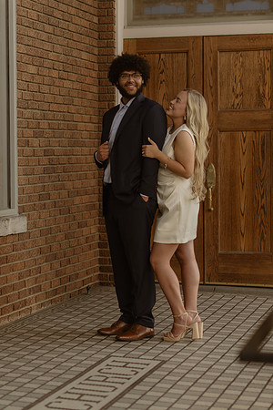 Pierce Brockman Photography-132