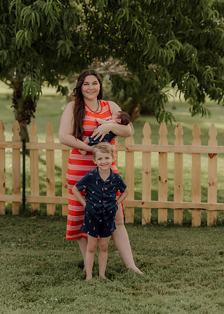Pierce Brockman Photography-7868