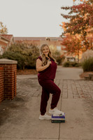 Pierce Brockman Photography-1