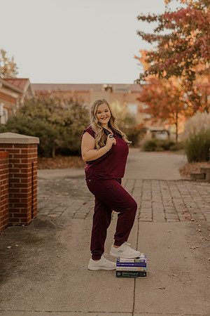 Pierce Brockman Photography-1