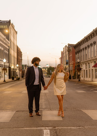 Pierce Brockman Photography-538