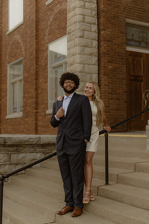 Pierce Brockman Photography-204