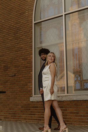 Pierce Brockman Photography-155