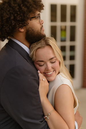 Pierce Brockman Photography-500
