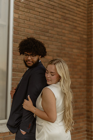 Pierce Brockman Photography-127