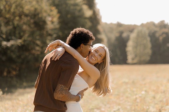 Pierce Brockman Photography-2209