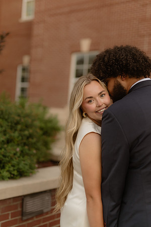 Pierce Brockman Photography-442