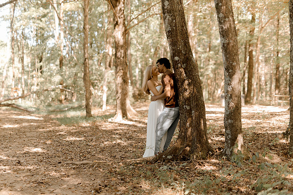 Pierce Brockman Photography-2008