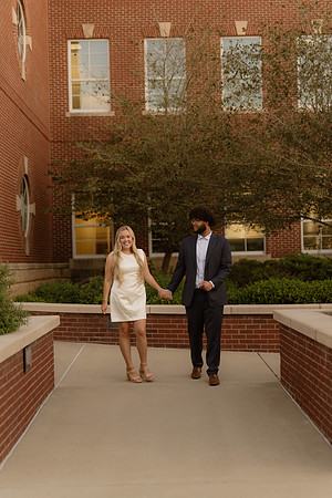 Pierce Brockman Photography-388