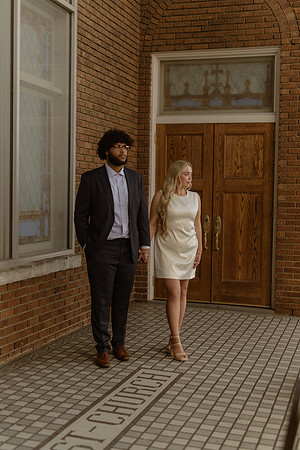 Pierce Brockman Photography-139