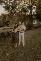 Pierce Brockman Photography-1-1259