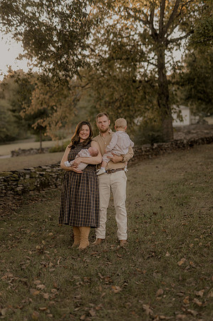 Pierce Brockman Photography-1-1259