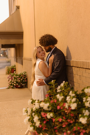 Pierce Brockman Photography-552