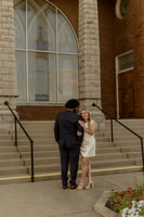 Pierce Brockman Photography-2