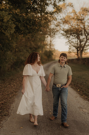 Pierce Brockman Photography-24
