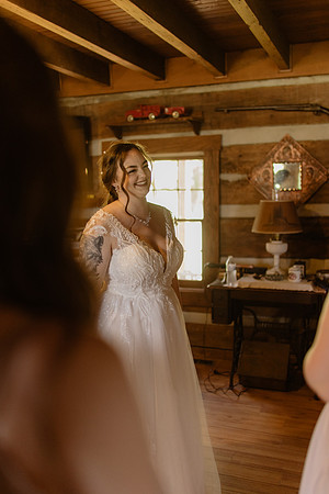 Pierce Brockman Photography-1110