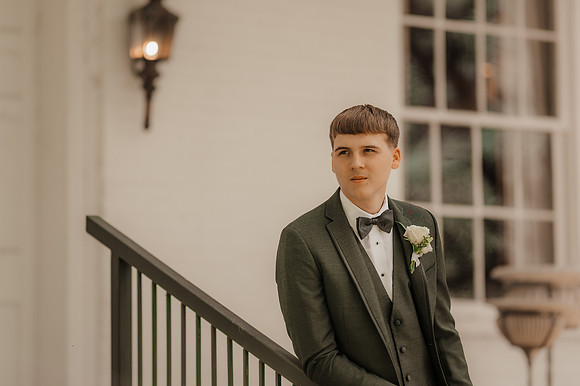 Pierce Brockman-7185