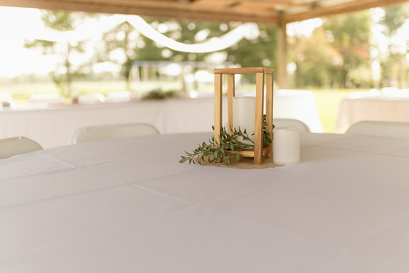 Pierce Brockman Photography-1027