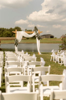 Pierce Brockman Photography-1013