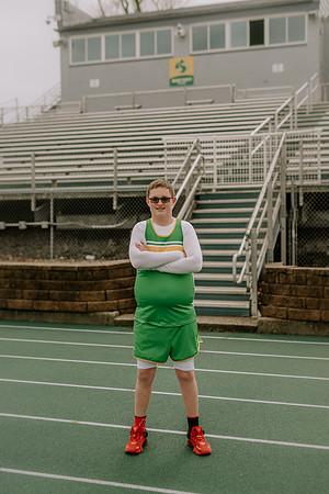 Pierce Brockman-2488
