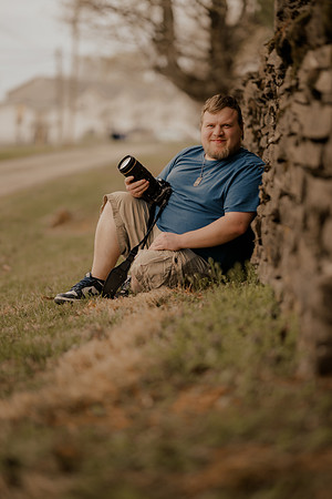 Pierce Brockman-1-3212