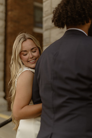 Pierce Brockman Photography-253