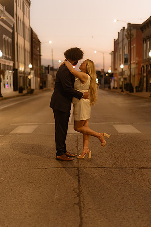 Pierce Brockman Photography-599