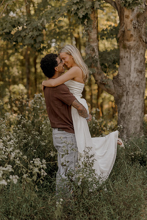 Pierce Brockman Photography-1575