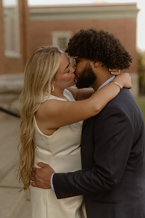 Pierce Brockman Photography-86
