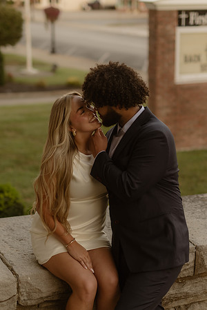 Pierce Brockman Photography-275
