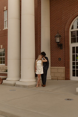 Pierce Brockman Photography-474