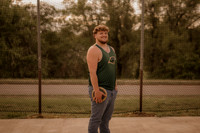 Pierce Brockman-1-4682