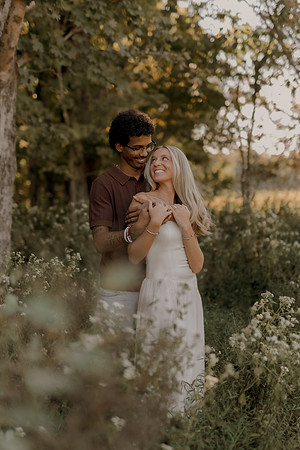 Pierce Brockman Photography-1153