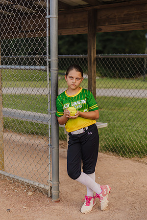 926A1044