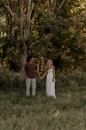 Pierce Brockman Photography-1466