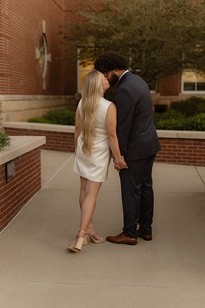 Pierce Brockman Photography-424