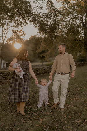 Pierce Brockman Photography-1-1461