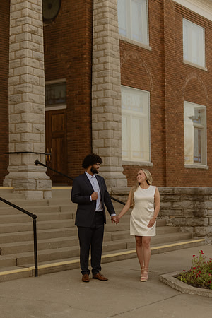 Pierce Brockman Photography-44