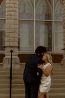Pierce Brockman Photography-21