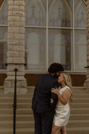 Pierce Brockman Photography-21