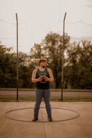 Pierce Brockman-1-4647