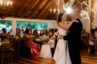 Pierce Brockman Photography-7