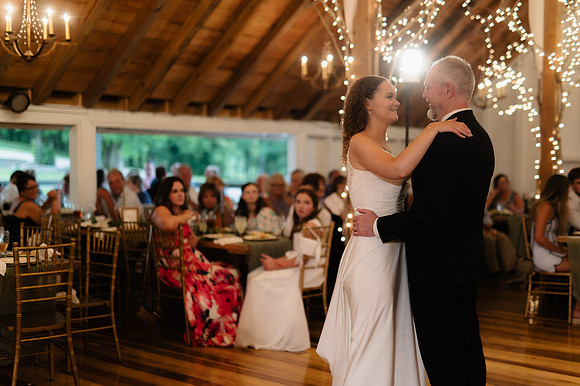 Pierce Brockman Photography-7