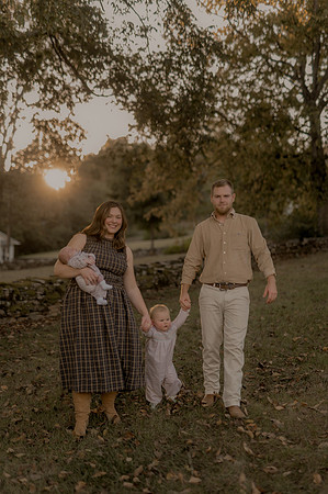 Pierce Brockman Photography-1-1452