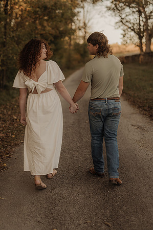Pierce Brockman Photography-10