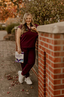 Pierce Brockman Photography-18