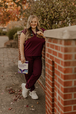 Pierce Brockman Photography-18