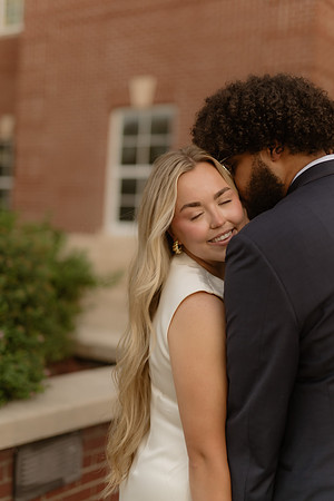 Pierce Brockman Photography-441