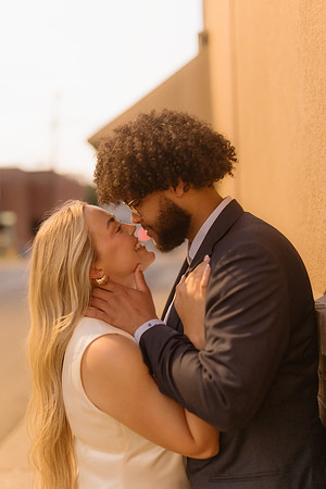 Pierce Brockman Photography-567